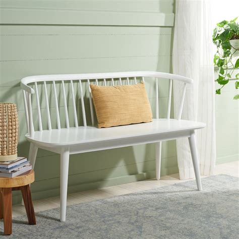 Bch8500b Benches Furniture By Safavieh