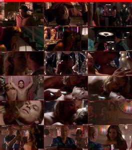 Celebrity Celeb Hardcore And Softcore Collection 2 Page 47