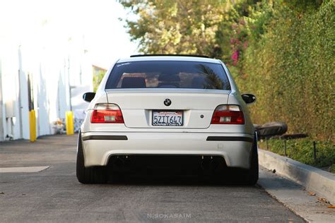 BMW M5 E39 aftermarket wheels... | Page 121 | BMW M5 Forum and M6 Forums