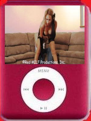 Rachel Steele Taboo Classic MILF 606 StepMother Knows Best Part 1 MP4