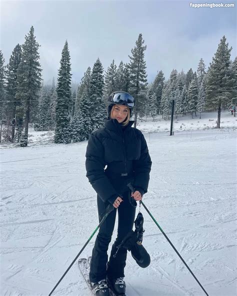 Lexi Brooke Rivera Lexibrookerivera Nude OnlyFans Leaks Fappening FappeningBook