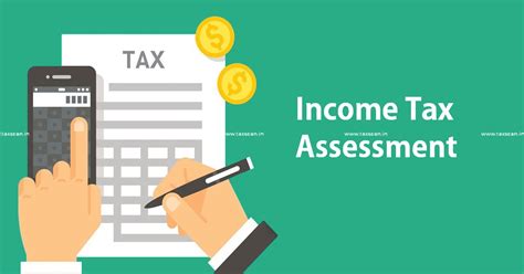 Explanation 3 To Section 147 Of Income Tax Act Cannot Be Extended To