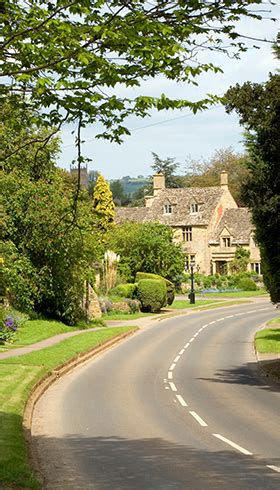 services cotswold car transfers