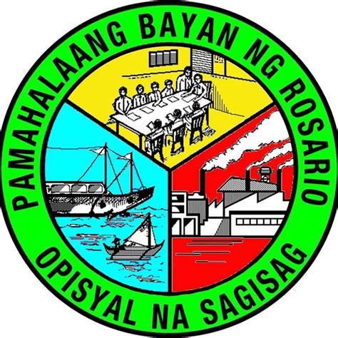 Municipality Of Rosario Cavite Rosario