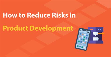 How to Reduce Risks in Product Development – Roland Wanner