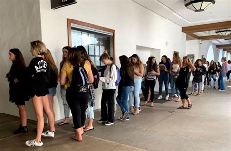 Hundreds Of Sex Toys Doled Out To Coeds As University Hosts Free Vibrator Day The College Fix