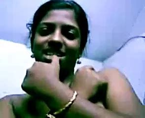 Mallu Fullnude And Get Fuck Indian Desi Amateur Porn XHamster