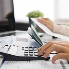 Cnapoc The Real Reason Youre Struggling Financially Is Finally Revealed