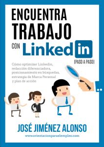 C Mo Redactar El Titular De Linkedin Ejemplos Pr Cticos