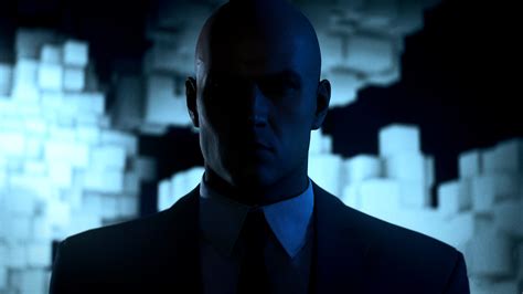 Hitman 3 Wallpaper,HD Games Wallpapers,4k Wallpapers,Images,Backgrounds