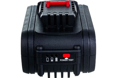 Аккумулятор Li-Ion EasyFlex AL-KO 113698 - выгодная цена, отзывы ...