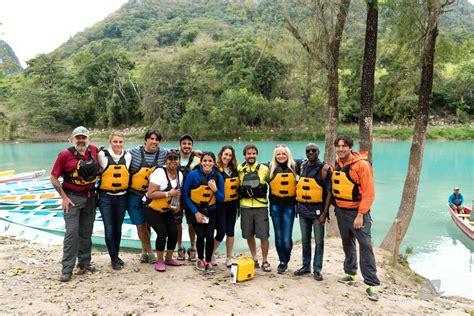 Qu Es El Turismo De Aventura La Mejor Experiencia En Viajes