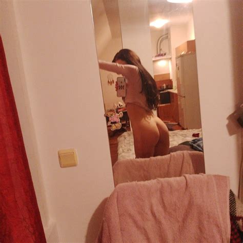 Milf Sexy Body Nude Pics Xhamster