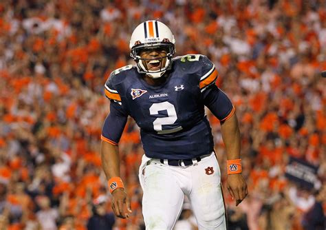 Heisman Trophy Watch 2010: Ranking the Top 10 Heisman Front Runners