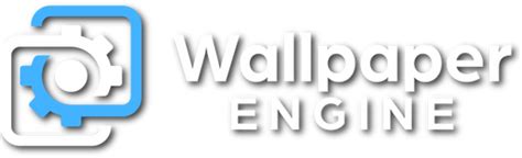 Logo For Wallpaper Engine By Tobyrossi Steamgriddb