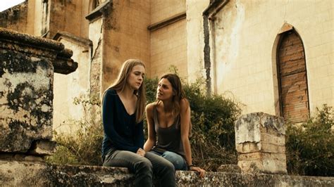 Nude Video Celebs Amaia Salamanca Sexy Paranormal Xperience D Xp D