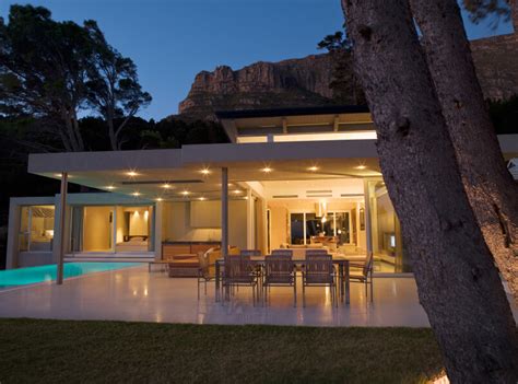 55 Luxurious Covered Patio Ideas Pictures