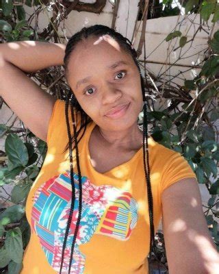 South African Slut Nudes Leaked Porn Pictures Xxx Photos Sex Images Pictoa