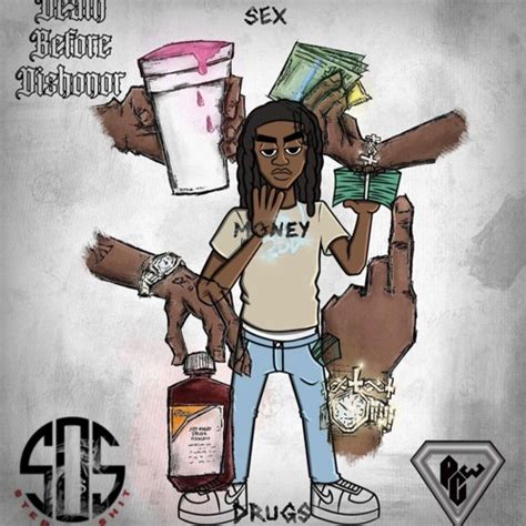 Stream PG3 Listen To Sex Money Drugs Playlist Online For Free On SoundCloud