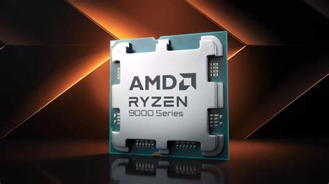 AMD Ryzen 9 9900X beats Intel i9-14900K in first Geekbench single-core ...