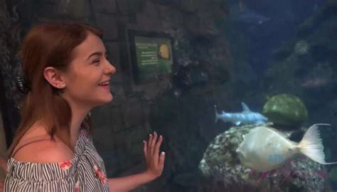 Holidays With Hot Girl TNAFlix Porn Videos