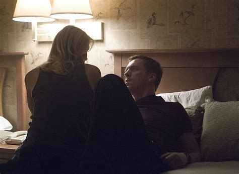 TVLines In Review Part The Best Worst Love Stories Sex Scenes Aww Moments More