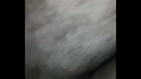 Ricardao Videos Xvideos