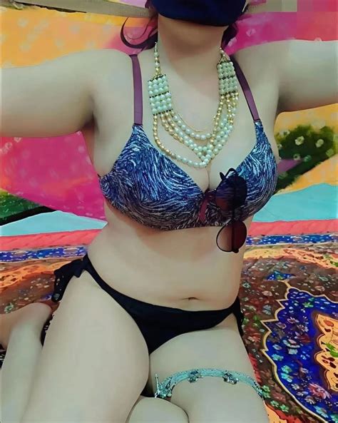 Bengali Porn Pics Bangladesh Sex Photos XHamster