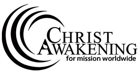 Christ Awakening – Greenhouse