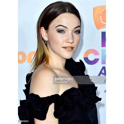 Violett Beane Nude And Sexy Photos The Fappening