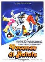 Vacanze Di Natale Nude Scenes