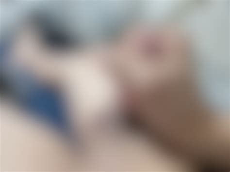 包茎皮オナから亀頭責めjapanese Amateur Teen Masturbation Uncensored Video Porno Gratis YouPorngay