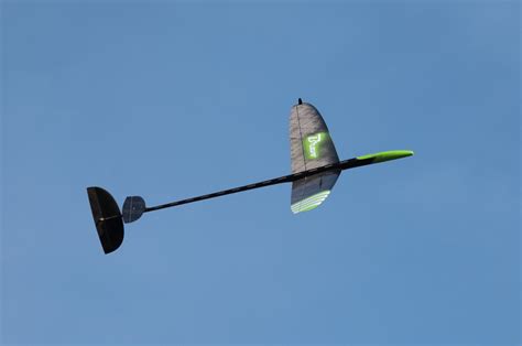 Japanese Page -menu-/right