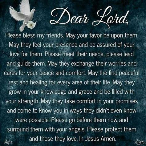 Dear Lord Pictures Photos And Images For Facebook Tumblr Pinterest