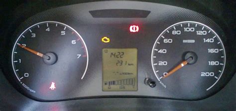 Ошибка 4 калина 8 клапанов что означает. Диагностика и расшифровка ...