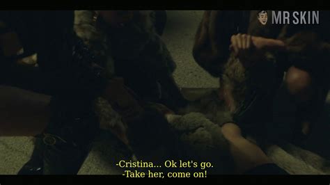 Sophia Lamar Nude Naked Pics And Sex Scenes At Mr Skin