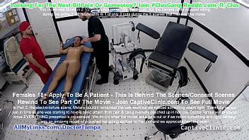 CLOV La tímida latina Melany Lopez arrestada en una fiesta lésbica ILÍCITA y enviada a terapia