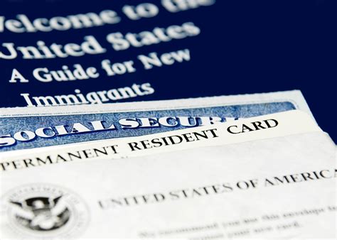 if you have a green card can you be deported 9