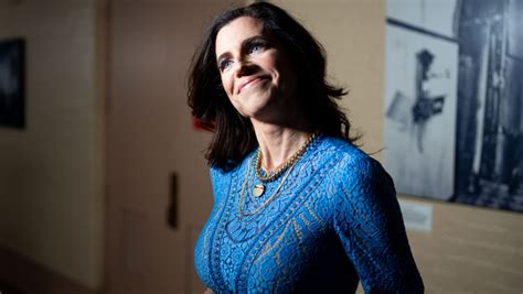 Nancy Mace Releases Nude Pictures But America Wasn T Impressed OutKick