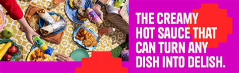 Amazon Tari Hot Sauce Variety Pack Aji Amarillo Mild Tangy Aji Rocoto Smoky 11