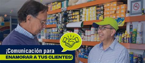 Crea un Discurso de Ventas Único Argos