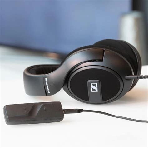 Sennheiser Flex House Audio Layton Audio