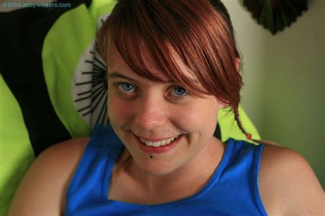 Horny Amateur Brunette Ally D Strips And Gets Her Hairy Cunt Off With A Dildo Abby Winters Hairy