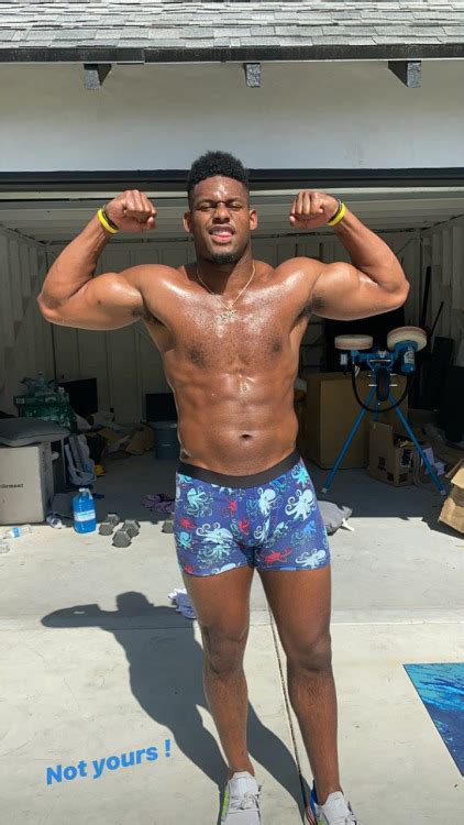 Big Black Gay Men Tumblr Lalapaturk