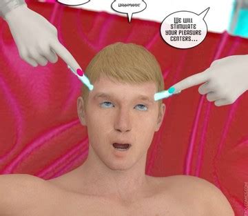 Cuckoos Nest Issue Muses Sex And Porn Comics