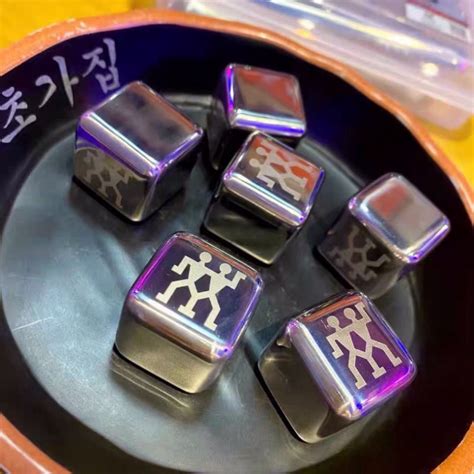 L Nh V Nh C U Inox Vi N Zwilling Xu T C T Ng K M K P G P Hot