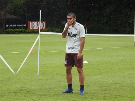 Spnet Liziero Renova Contrato S O Paulo