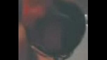 Eating That Pussy Good XNXX