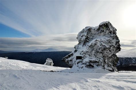 Перевал Дятлова: фото, изображения и картинки