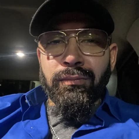 Bored Gay Masturbation Masturbation Porn Feat Randomguy0420 XHamster